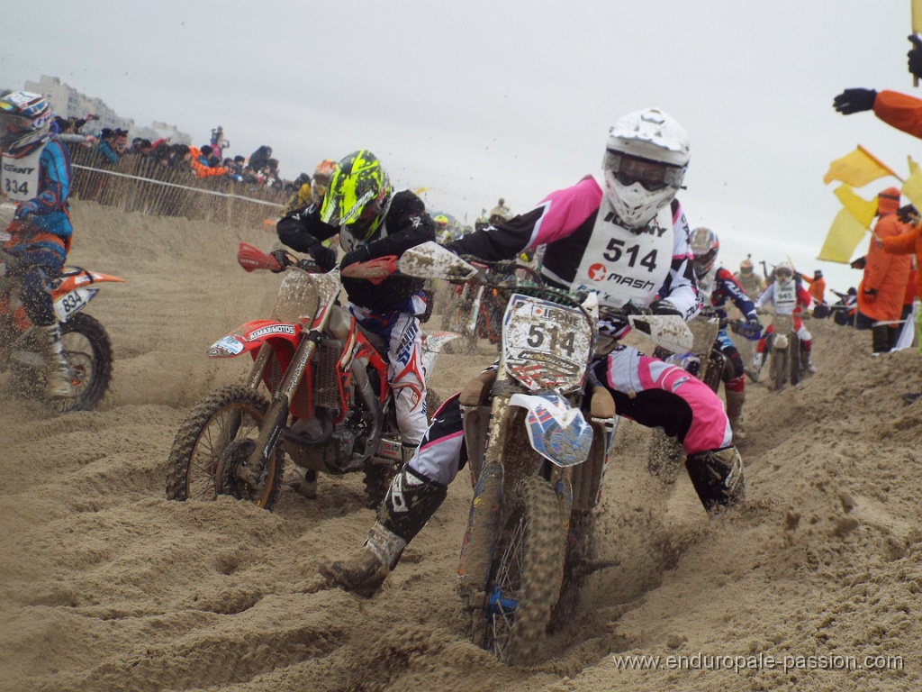 enduro-touquet-2016 (65).JPG